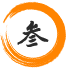&#21315;&#20159;&#23448;&#32593;&#45;&#21315;&#20159;&#65288;&#20013;&#22269;&#65289;&#19968;&#31449;&#24335;&#26381;&#21153;&#23448;&#32593;