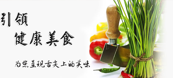 &#21315;&#20159;&#23448;&#32593;&#45;&#21315;&#20159;&#65288;&#20013;&#22269;&#65289;&#19968;&#31449;&#24335;&#26381;&#21153;&#23448;&#32593;