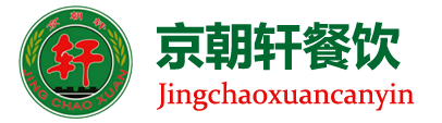 &#21315;&#20159;&#23448;&#32593;&#45;&#21315;&#20159;&#65288;&#20013;&#22269;&#65289;&#19968;&#31449;&#24335;&#26381;&#21153;&#23448;&#32593;