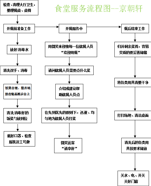 &#21315;&#20159;&#23448;&#32593;&#45;&#21315;&#20159;&#65288;&#20013;&#22269;&#65289;&#19968;&#31449;&#24335;&#26381;&#21153;&#23448;&#32593;