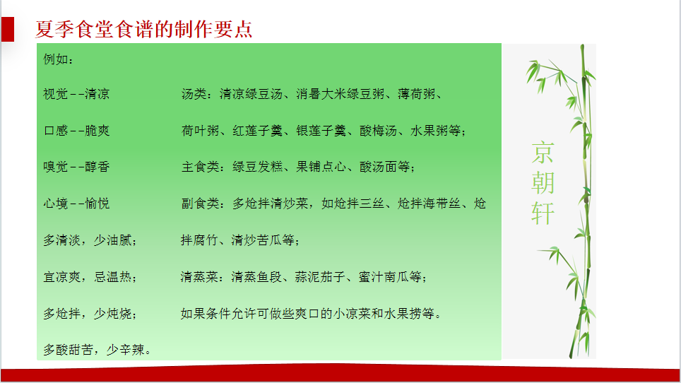 &#21315;&#20159;&#23448;&#32593;&#45;&#21315;&#20159;&#65288;&#20013;&#22269;&#65289;&#19968;&#31449;&#24335;&#26381;&#21153;&#23448;&#32593;